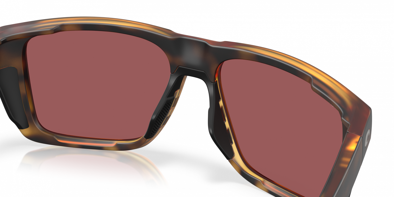 Costa 6S9104 910416 Lido 